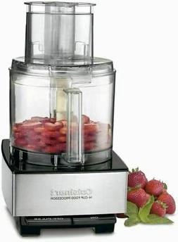 - 	Stainless Steel