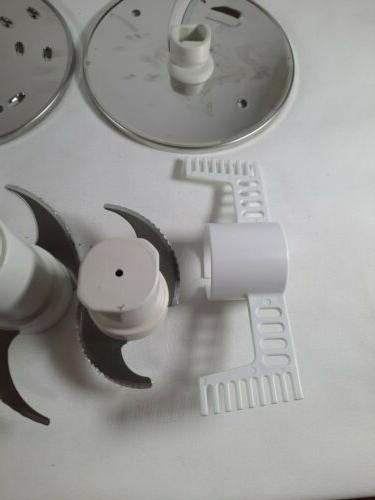 KitchenAid Kit Blade and